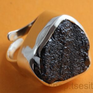 Tsesit Fingerring Grösse:54