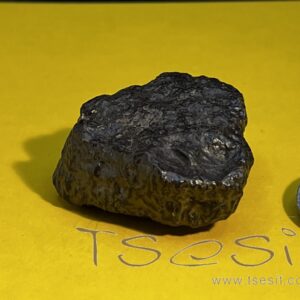 Tsesit - Handschmeichler extra gross