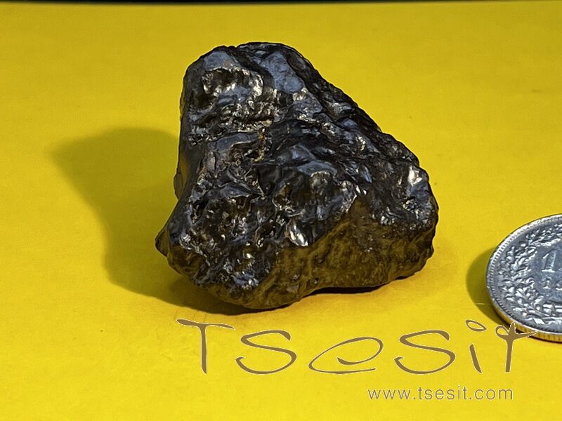 Tsesit - Handschmeichler extra gross – Bild 2