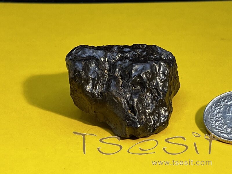 Tsesit - Handschmeichler extra gross – Bild 3