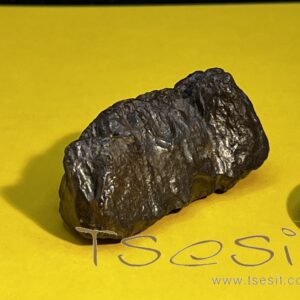 Tsesit - Handschmeichler extra gross