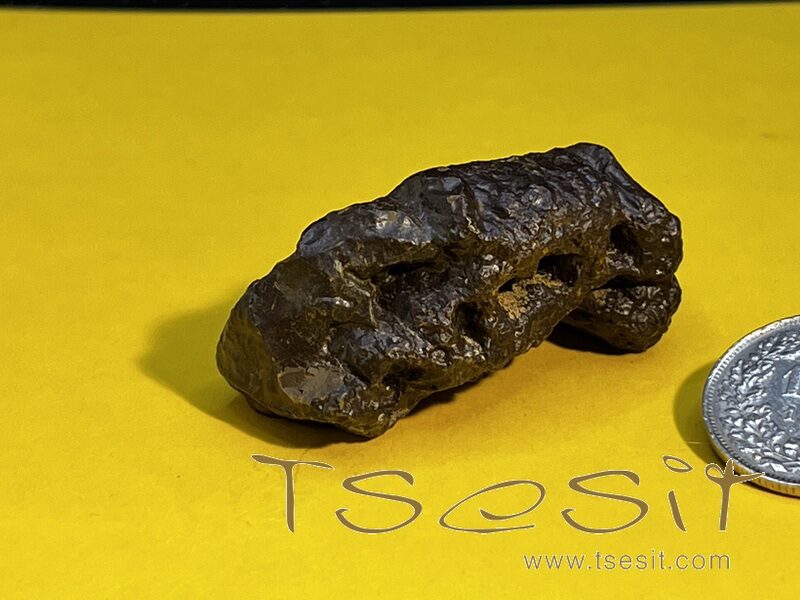 Tsesit - Handschmeichler extra gross – Bild 2