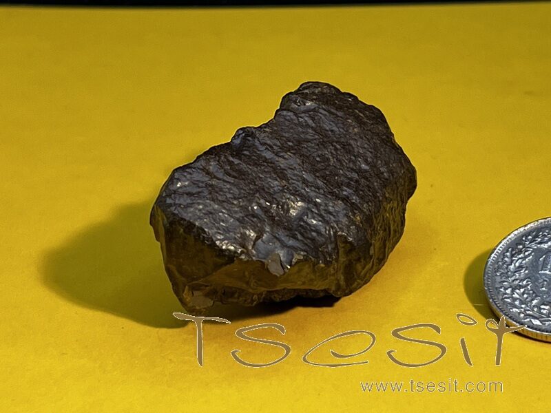 Tsesit - Handschmeichler extra gross – Bild 3