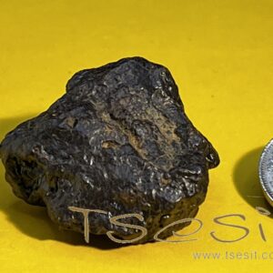 Tsesit - Handschmeichler gross