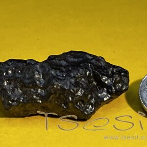 Tsesit - Handschmeichler gross