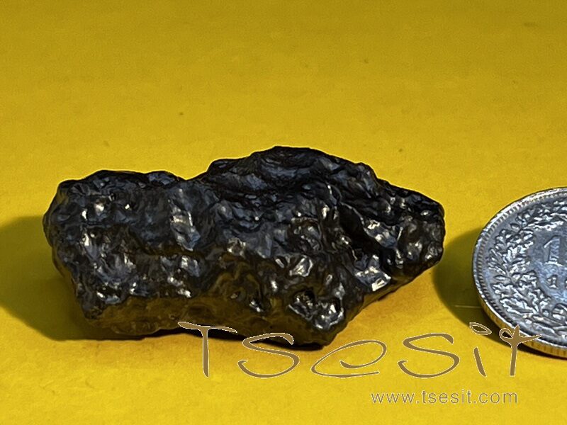 Tsesit - Handschmeichler gross