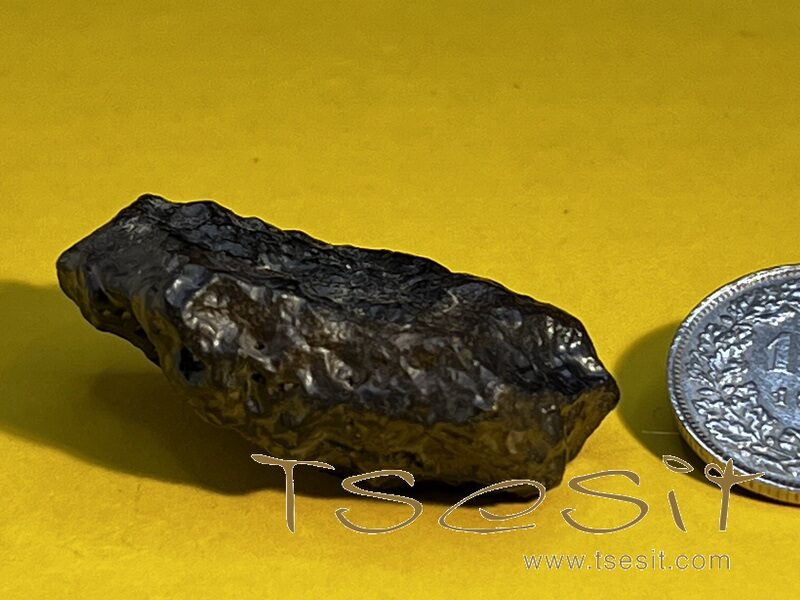 Tsesit - Handschmeichler gross – Bild 2