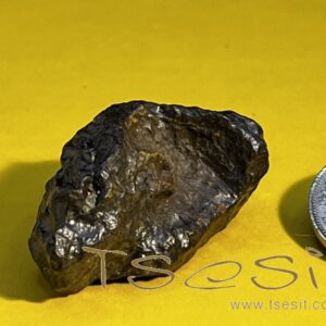 Tsesit - Handschmeichler gross