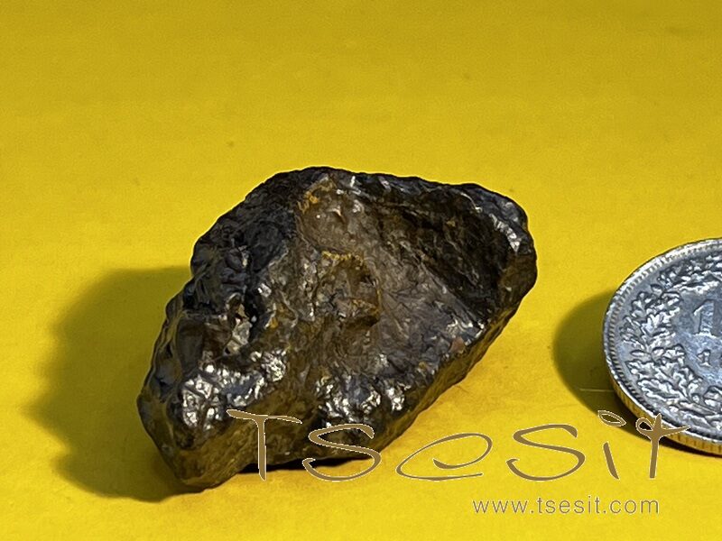 Tsesit - Handschmeichler gross