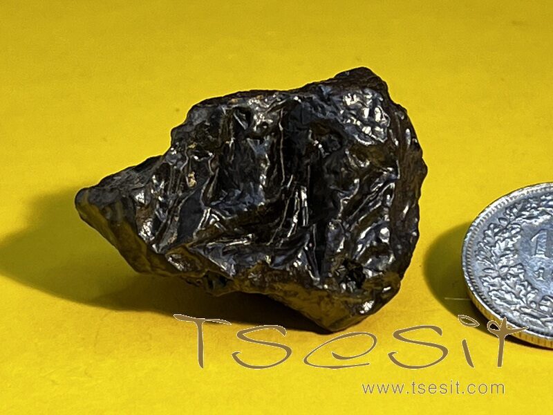 Tsesit - Handschmeichler gross – Bild 2