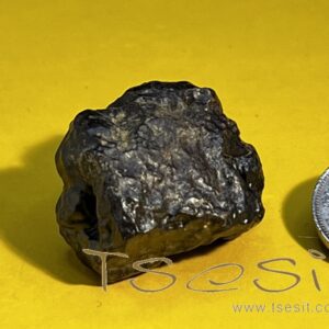 Tsesit - Handschmeichler gross