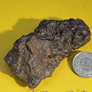 Tsesit - Handschmeichler extra gross