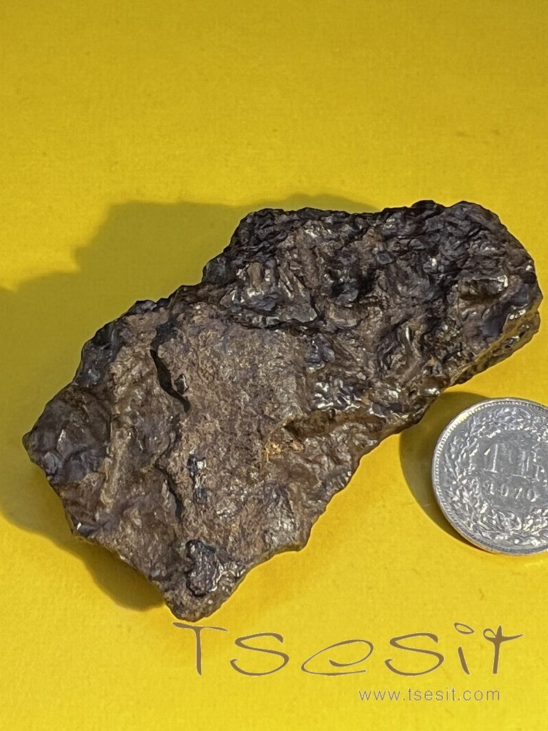 Tsesit - Handschmeichler extra gross