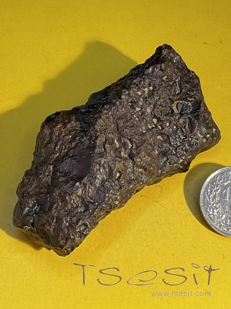 Tsesit - Handschmeichler extra gross – Bild 2