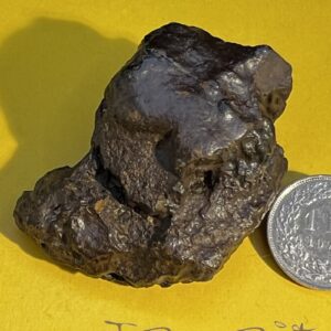 Tsesit - Handschmeichler extra gross