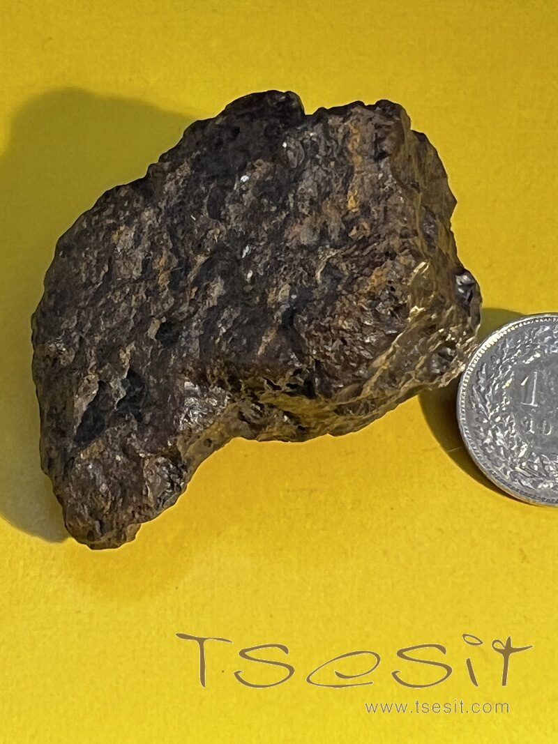 Tsesit - Handschmeichler extra gross – Bild 2