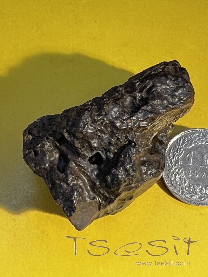 Tsesit - Handschmeichler extra gross – Bild 3