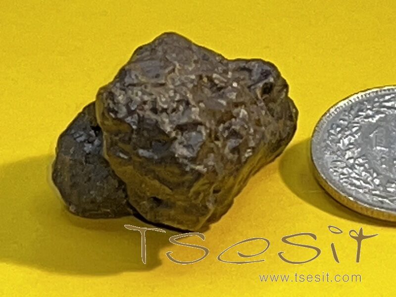 Tsesit - Handstein – Bild 2