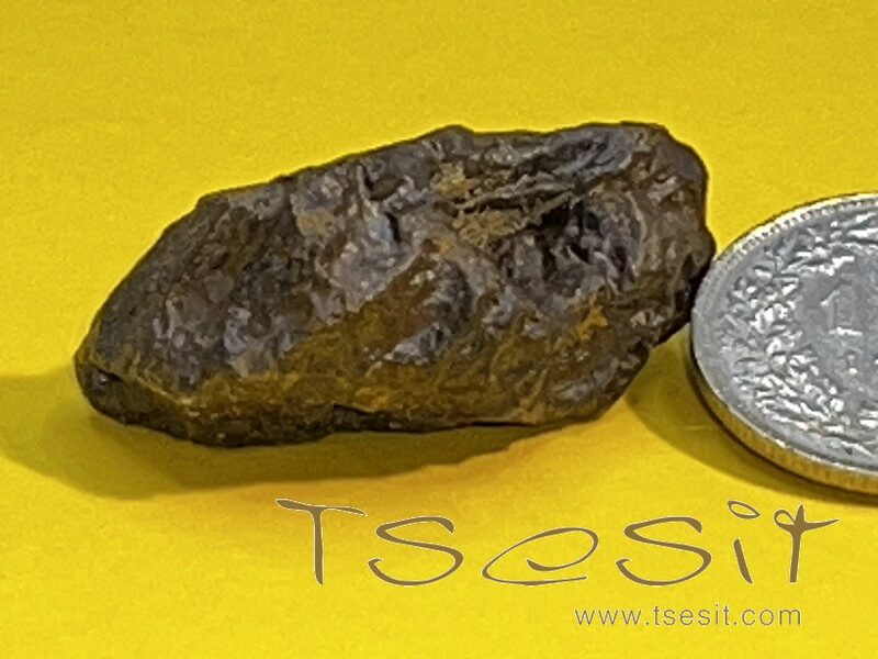 Tsesit - Handstein – Bild 2